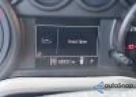 2023 GMC Sierra 1500 4Wd Standard Box Pro from USA, damaged, VIN 1GTUUAED5PZ290412